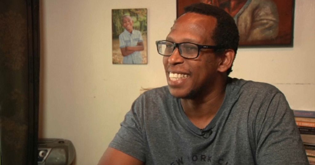 Ufc 248 Predictions Preview And Analysis Mmamania Com