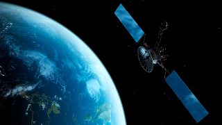 Satellites and technology are being used to meet the UN's sustainable development goals.