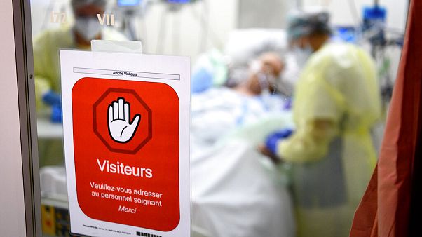 Krankenhaus in Yverdon-les-Bains Krankenhaus in Yverdon-les-Bains