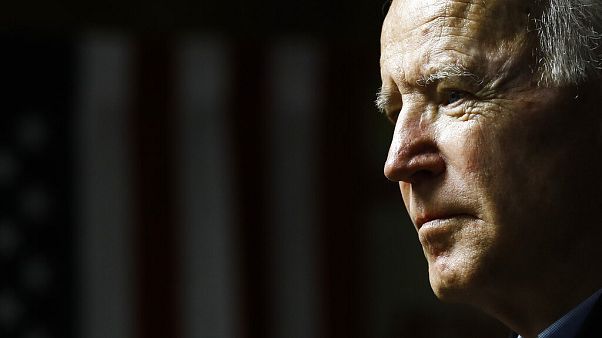 Mit hozhat Európa számára a Biden-elnökség? Mit hozhat Európa számára a Biden-elnökség?