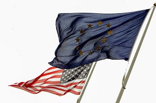 Líderes europeus felicitam Biden e preparam nova relação