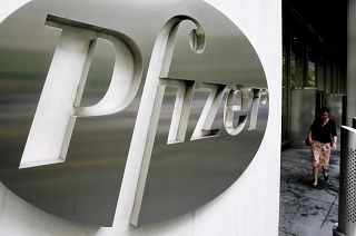 Pfizer e BioNTech anunciam vacina com 90% de eficácia contra a covid-19