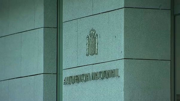 Attaques de Barcelone et de Cambrils : le procès des complices présumés s'ouvre ce mardi Attaques de Barcelone et de Cambrils : le procès des complices présumés s'ouvre ce mardi