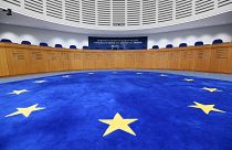 Avrupa İnsan Hakları Makhkemesi (AİHM)