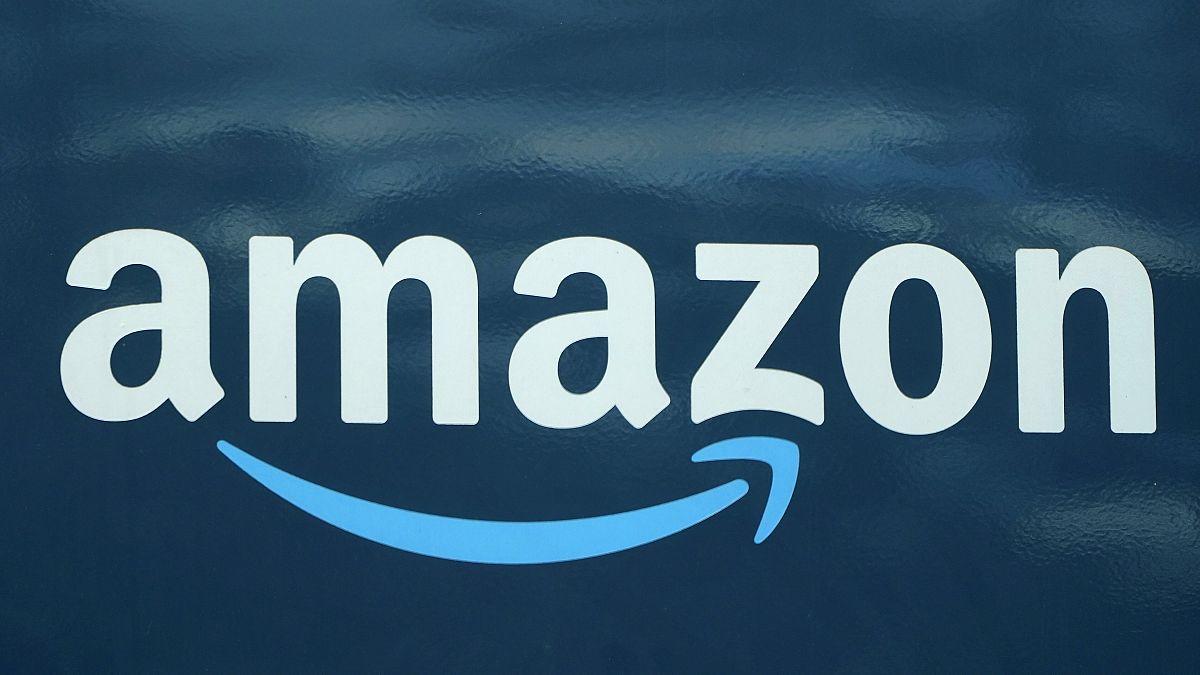 Amazon: второе расследование Еврокомиссии