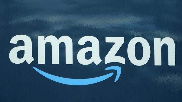 Az Európai Unió eljárást indít az Amazon ellen Az Európai Unió eljárást indít az Amazon ellen