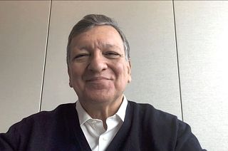 Barroso: after Biden's election, it would be 'absurd' if there is no EU-UK Brexit Deal