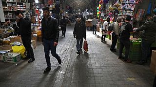 روحانی: هیچکس برای رفع تحریم‌ها حق فرصت‌سوزی ندارد