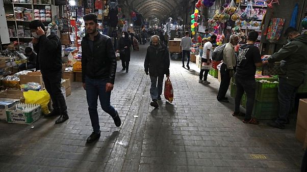 روحانی: هیچکس برای رفع تحریمها حق فرصتسوزی ندارد روحانی: هیچکس برای رفع تحریمها حق فرصتسوزی ندارد