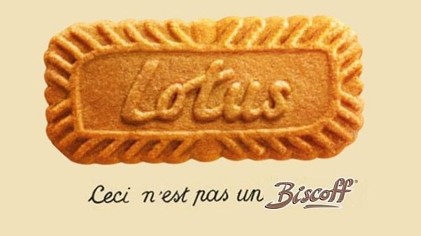 Immagine #jesuisspeculoos Immagine #jesuisspeculoos
