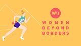 Women Beyond Borderd