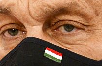 Eurodeputados criticam abuso do estado de emergência na Hungria