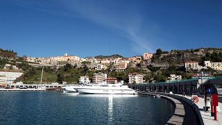 Superyachten: Monaco löst Luxusproblem