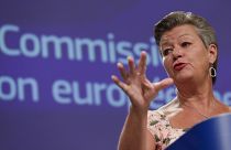 La Unión Europea anuncia medidas para reforzar la lucha contra el terrorismo