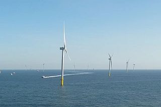 What will the future of energy in Europe look like?