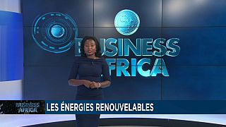 Les énergies renouvelables sont-elles la clé pour pallier la pénurie d’électricité [Business Africa]