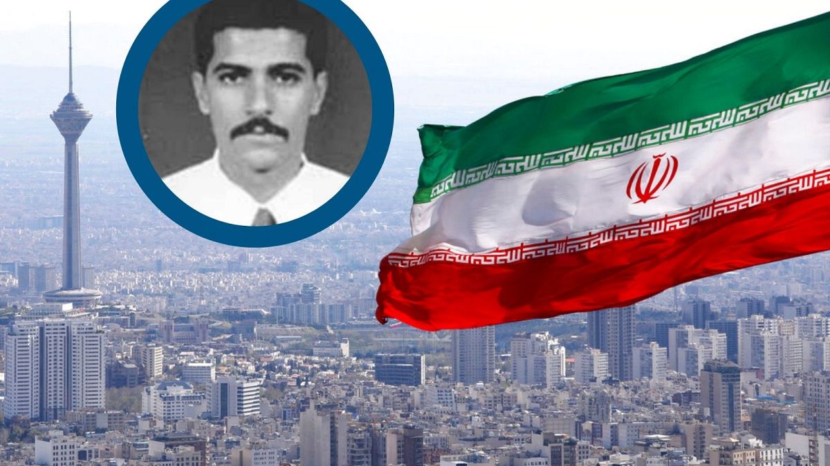 ایران ترور ابو محمد المصری در تهران را تکذیب کرد