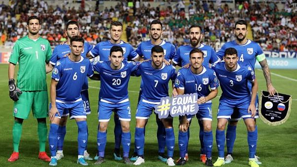ΕΙΚΟΝΑ ΑΡΧΕΙΟΥ (ΚΥΠΕ) ΕΙΚΟΝΑ ΑΡΧΕΙΟΥ (ΚΥΠΕ)