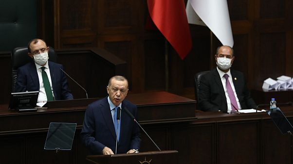 رجب طيب إردوغان رجب طيب إردوغان