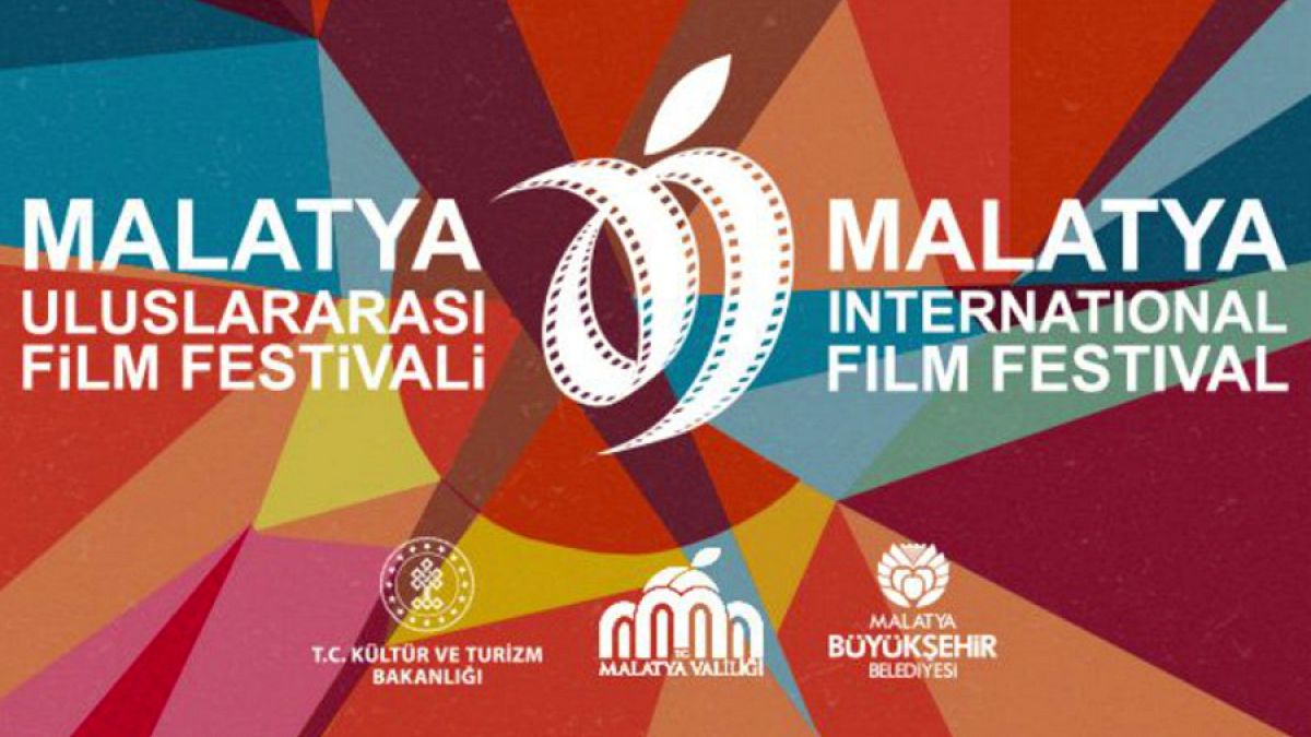 Malatya film festivali
