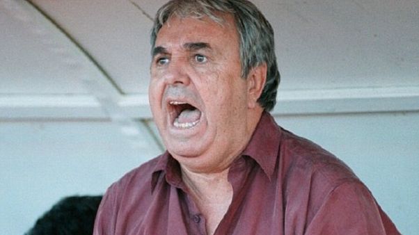 ΑΝΤΩΝΗΣ ΓΕΩΡΓΙΑΔΗΣ ΑΝΤΩΝΗΣ ΓΕΩΡΓΙΑΔΗΣ