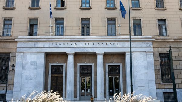 Greece economy Greece economy