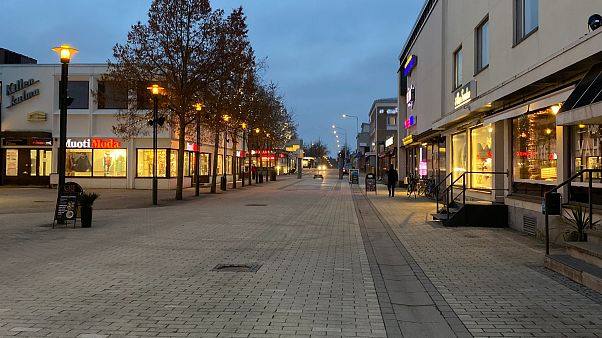 Imatra Imatra