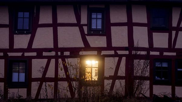 Haus in Seelenberg Haus in Seelenberg