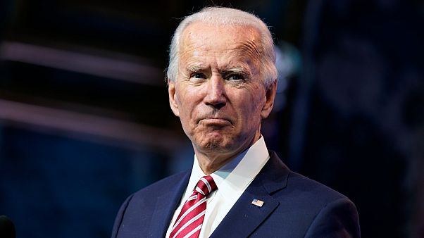 Trump nem egyeztet Bidennel Trump nem egyeztet Bidennel