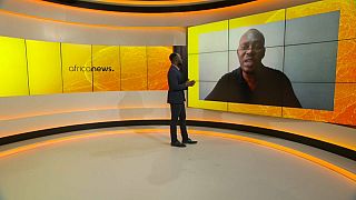 Ghana : La mort de JJ Rawlings comme outil politique ?