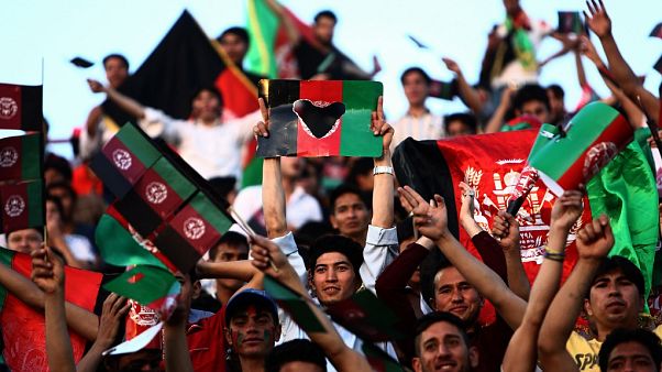 عکسی از مهاجران افغان در ایران عکسی از مهاجران افغان در ایران