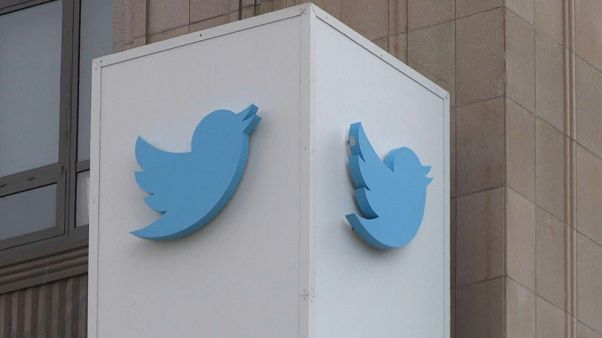 Etats-Unis : les réseaux sociaux sur le gril Etats-Unis : les réseaux sociaux sur le gril