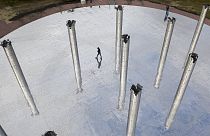 Бабий Яр: сохранить память