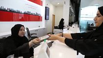 Economia islamica, Dubai punta a diventare capitale regionale