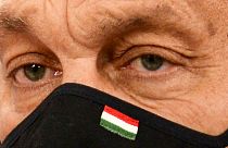 Hongrie et Pologne face à l'Union Européenne : le bon calcul ?