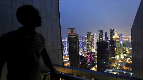 فنادق قطر تكافح للصمود حتى انطلاق مونديال 2022 فنادق قطر تكافح للصمود حتى انطلاق مونديال 2022