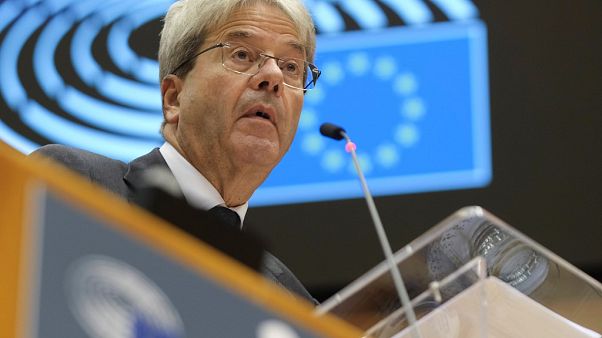 Ue, le indicazioni sulla manovra Ue, le indicazioni sulla manovra