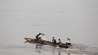 La peur des "talimbis" profite au crime en Centrafrique