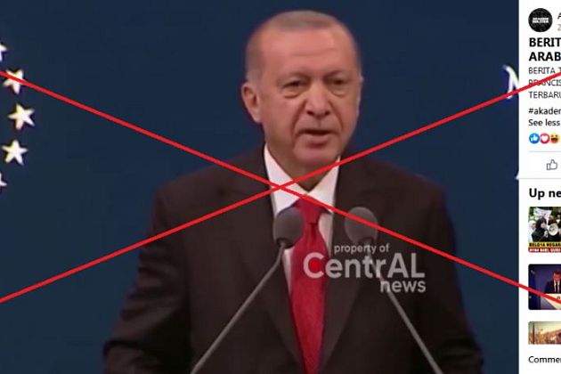 Youtube Euronews Youtube Hakkinda Uluslararasi Haberler