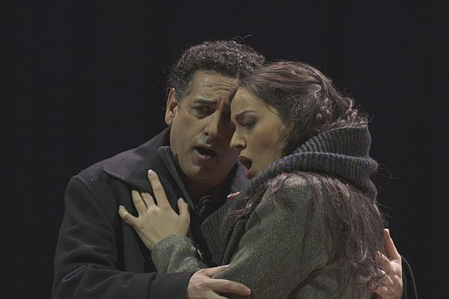 Musica highlights 2020: Puccini's timeless La Boheme Musica highlights 2020: Puccini's timeless La Boheme