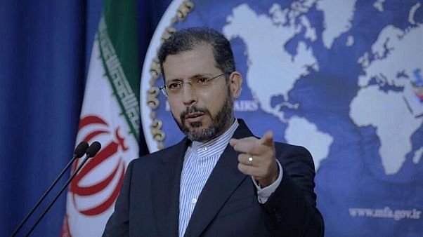 سعید خطیب زاده سعید خطیب زاده
