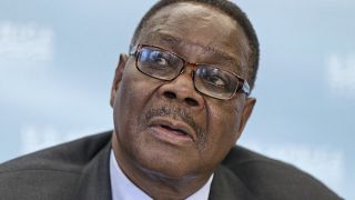 Ex-Malawian President Ordered to Pay for Mandate “Defiance”
