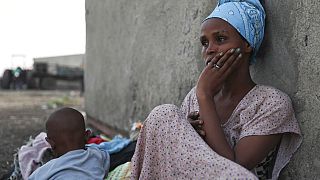 Ethiopia: UN chief urges protection of civilians as AU names envoys