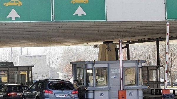 ΠΡΟΜΑΧΩΝΑΣ ΠΡΟΜΑΧΩΝΑΣ