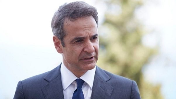 ΚΥΡΙΑΚΟΣ ΜΗΤΣΟΤΑΚΗΣ ΚΥΡΙΑΚΟΣ ΜΗΤΣΟΤΑΚΗΣ