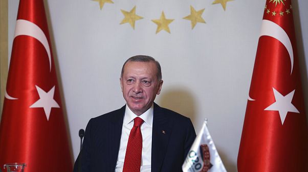 ΡΕΤΖΕΠ ΤΑΓΙΠ ΕΡΝΤΟΓΑΝ ΡΕΤΖΕΠ ΤΑΓΙΠ ΕΡΝΤΟΓΑΝ