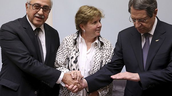 ΦΩΤΟ ΑΡΧΕΙΟΥ ΦΩΤΟ ΑΡΧΕΙΟΥ