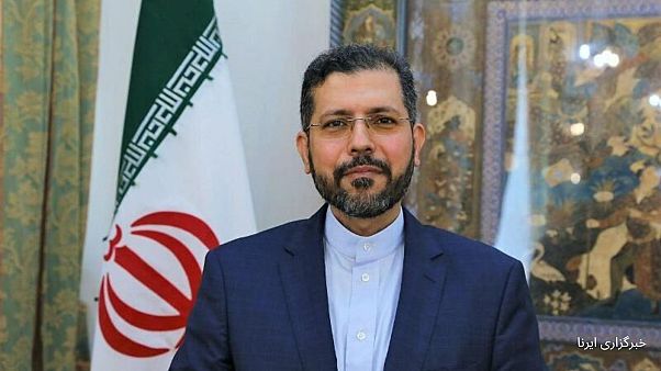 خبرگزاری ایرنا خبرگزاری ایرنا