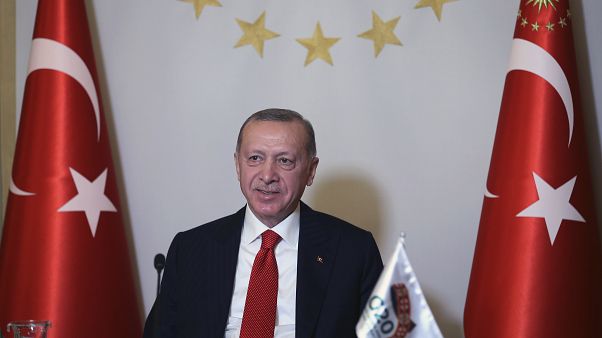 رجيب طيب أردوغان رجيب طيب أردوغان