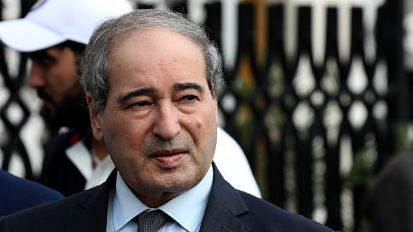 المقداد المقداد